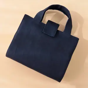 ネット限定】アウトレット・訳ありセール品をお探しならお受験専門店
