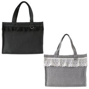 新商品・再販売開始商品をお探しならお受験専門店｜キルシェ・ブリューテ
