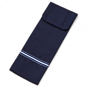 ǻ���饤�����ꥫ�ȥ�꡼��������