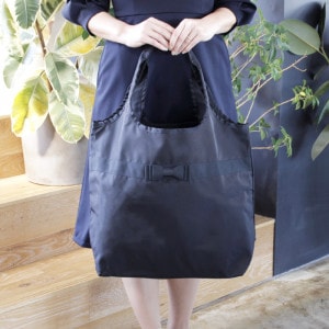 �ӥå������Хå� �פä����ܥ� 