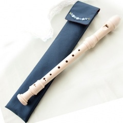 ֥롼Υɽܥ󡡥ꥳ HOR-RC01