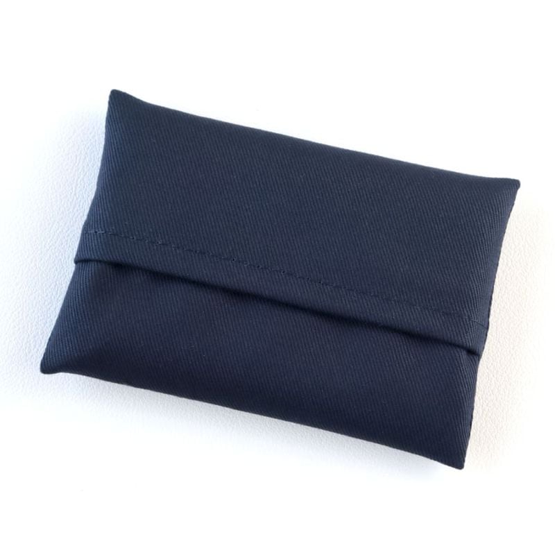 お受験スーツをお探しならお受験専門店｜キルシェ・ブリューテ