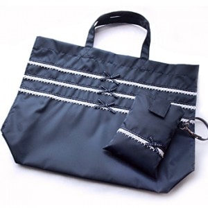 ����ѥ��ȥ�å���Хå� �ݡ����դ�