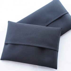 �ʥ����� �ƥ��å��奱���� ��