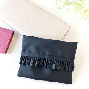 3WAY �ե��ƥ��å��奱���� 