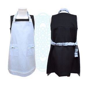 �����ɥ졼�󥨥ץ���ڥ֥롼�� 