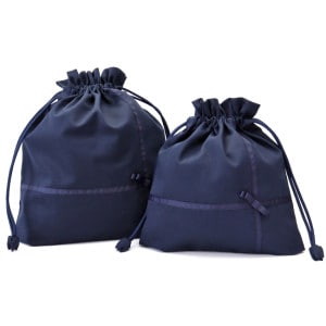 ����������売�����å� ����������ܥ�