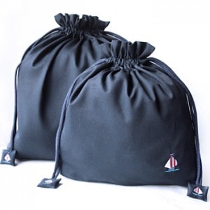 ���ݥ���Ȼɽ� �����������2�����åȡ�