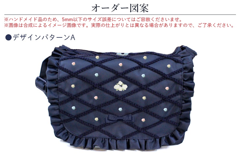 �ڥ��������ۼФ�ݤ����������Хå������������ѥå�