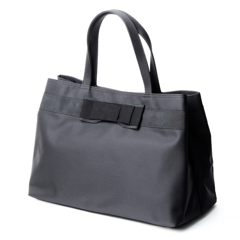 �ʥ����󥵥ƥ�Υޥ����ȡ��ȡ����֥�ե�����������������ܥ�ڹ��ۤ��������֥Хå���SWT-01