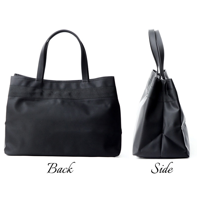 �ʥ����󥵥ƥ�Υޥ����ȡ��ȡ����֥�ե�����������������ܥ�ڹ��ۤ��������֥Хå���SWT-01