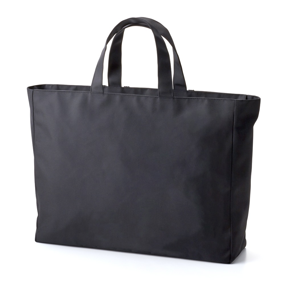 ��Ÿ������ץ��ʡۥ֥졼�ɥ��֥Хå�