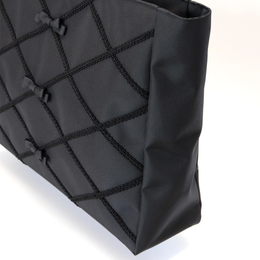 ��Ÿ������ץ��ʡۥ֥졼�ɥ��֥Хå�