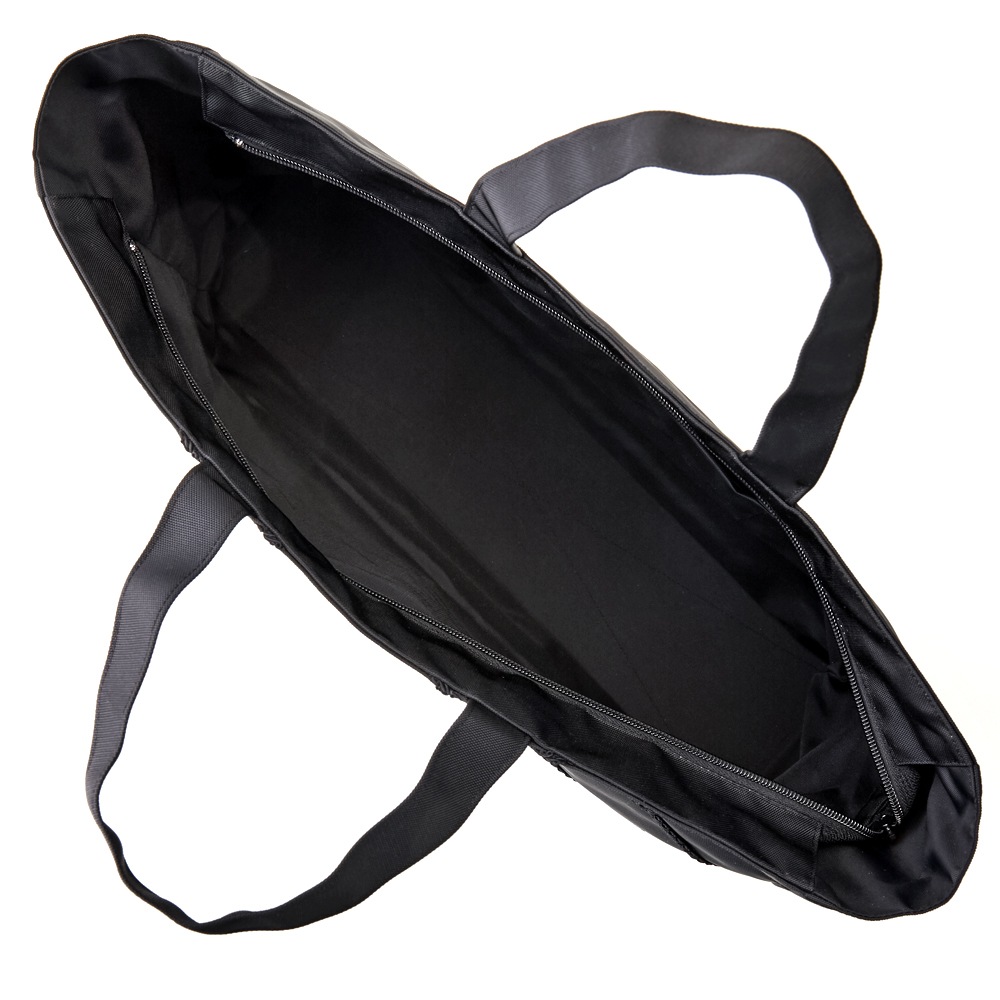 ��Ÿ������ץ��ʡۥ֥졼�ɥ��֥Хå�