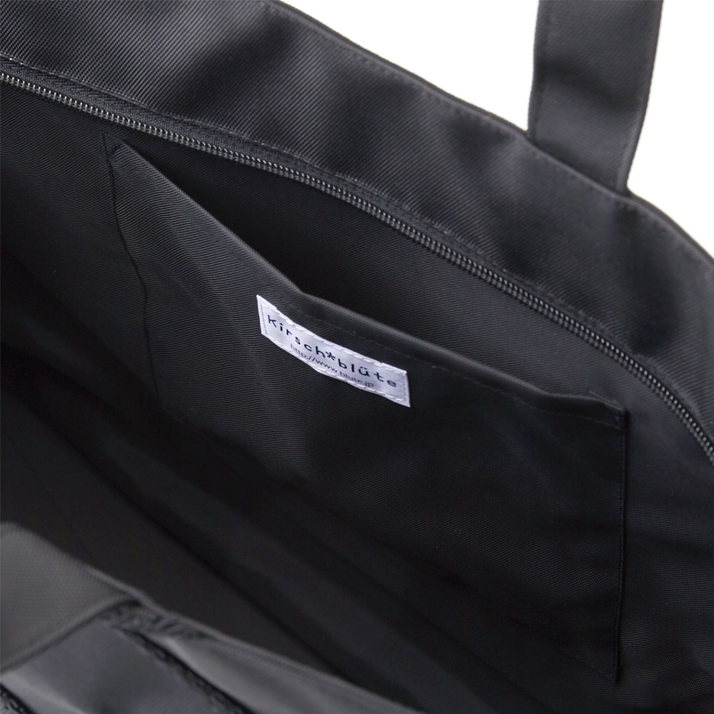 ��Ÿ������ץ��ʡۥ֥졼�ɥ��֥Хå�