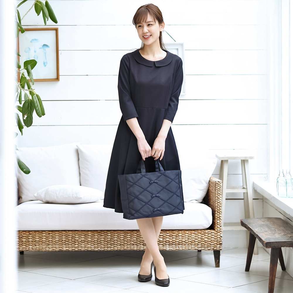 ��Ÿ������ץ��ʡۥ֥졼�ɥ��֥Хå�