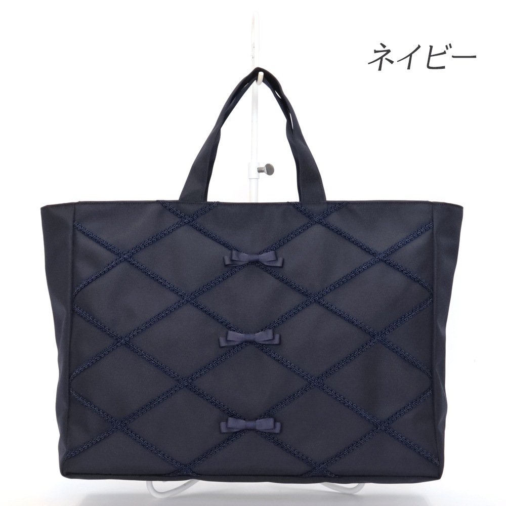 ��Ÿ������ץ��ʡۥ֥졼�ɥ��֥Хå�