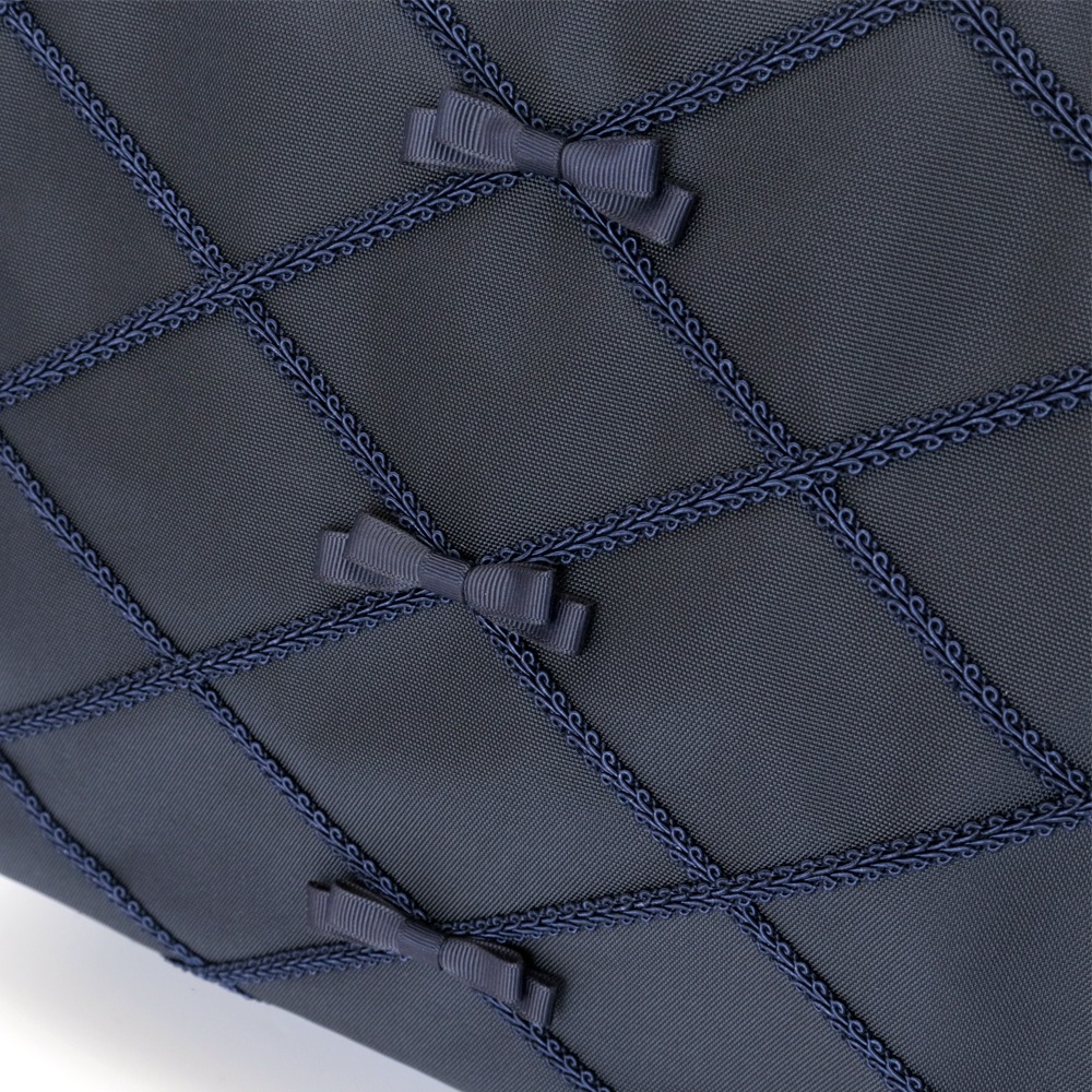 ��Ÿ������ץ��ʡۥ֥졼�ɥ��֥Хå�