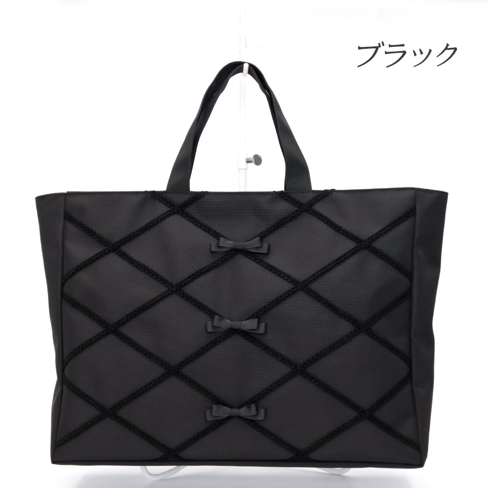 ��Ÿ������ץ��ʡۥ֥졼�ɥ��֥Хå�