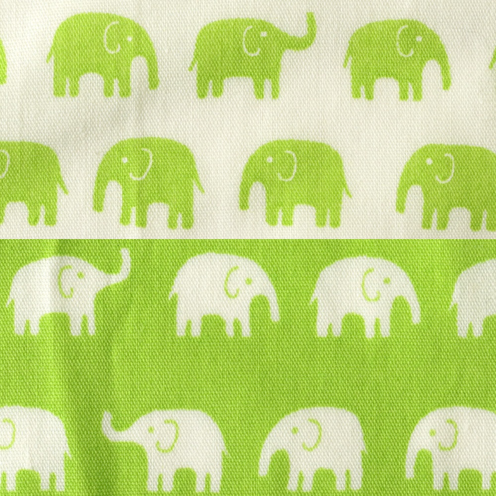 ���ؤ��ߥ˶��� ��������