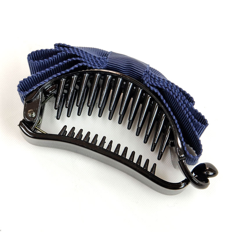 ���������إ�����å� �����ȥ�ץ��ܥ�