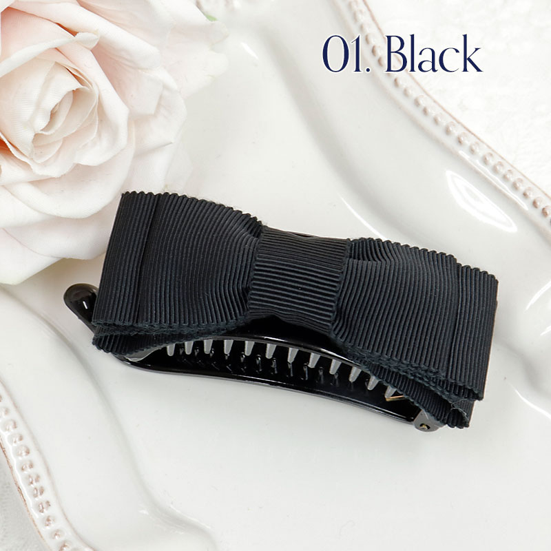 ���������إ�����å� �����ȥ�ץ��ܥ�