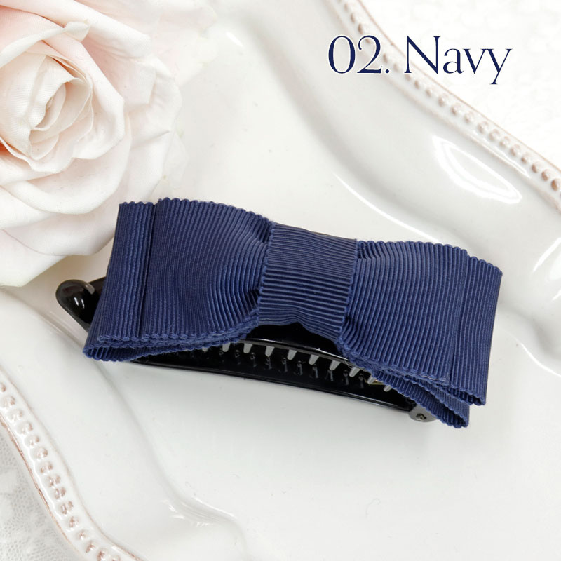 ���������إ�����å� �����ȥ�ץ��ܥ�