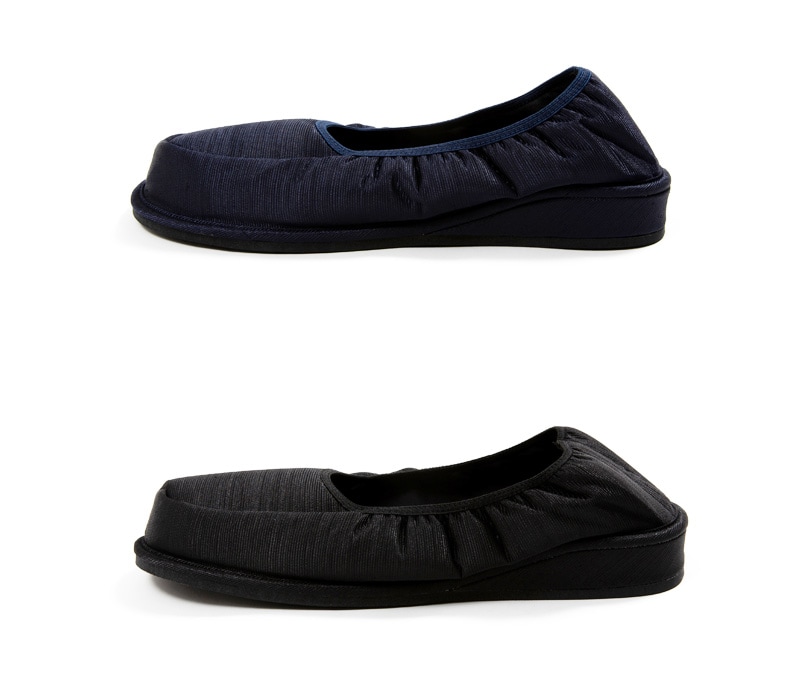 �»��ѷ��ӥ���å� �ͥ��ӡ�