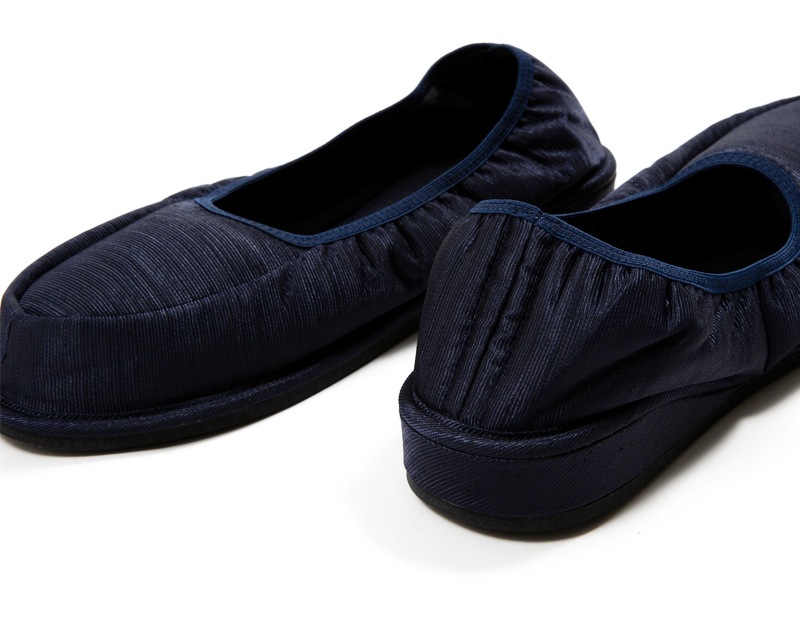 �»��ѷ��ӥ���å� �ͥ��ӡ�