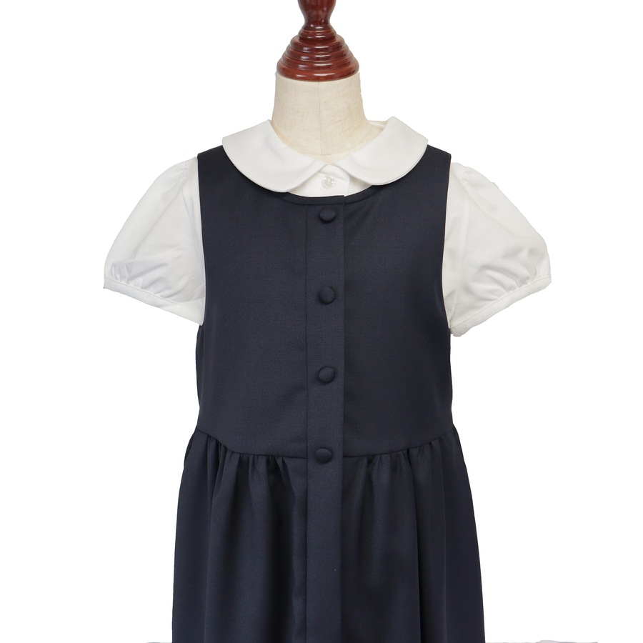 carinissimo ˥å ܥȥѡȤΥ󥵥֥롡ǻץڥå֥б