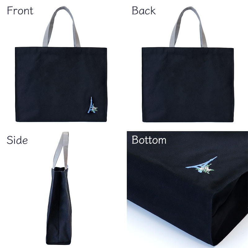 �ڿ��̸����ò��ۥ��ݥ���Ȼɽ����ꥹ�������ȡ���