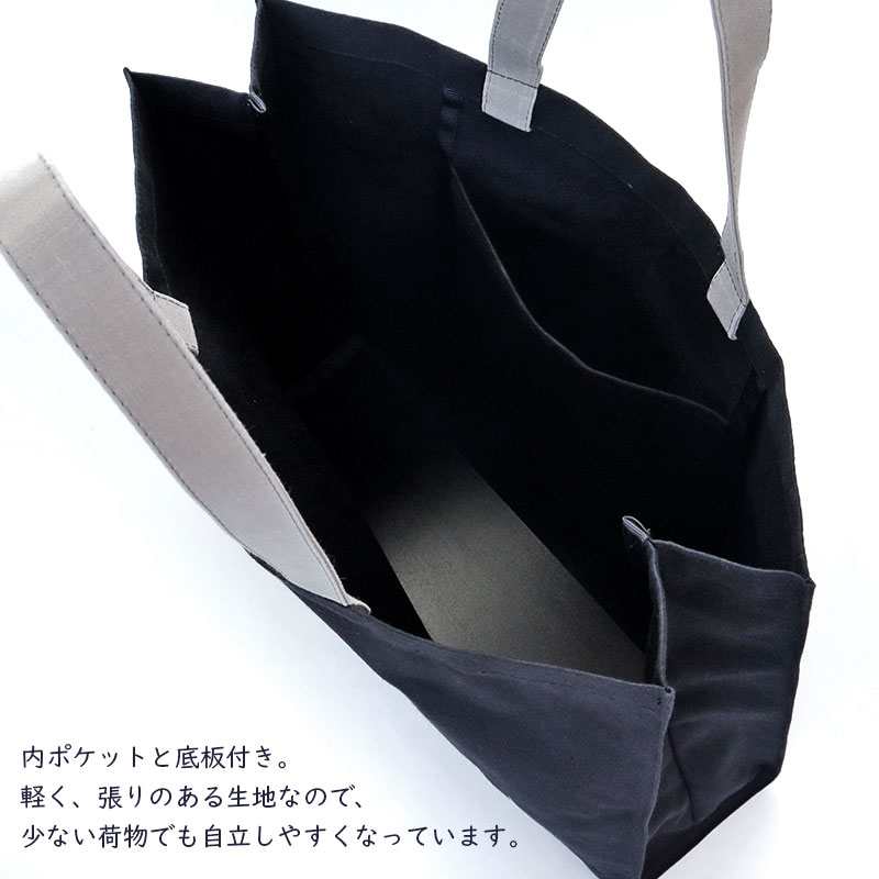 �ڿ��̸����ò��ۥ��ݥ���Ȼɽ����ꥹ�������ȡ���