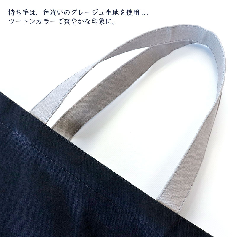 �ڿ��̸����ò��ۥ��ݥ���Ȼɽ����ꥹ�������ȡ���