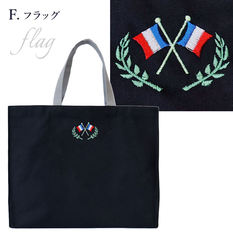 �ڿ��̸����ò��ۥ��ݥ���Ȼɽ����ꥹ�������ȡ���