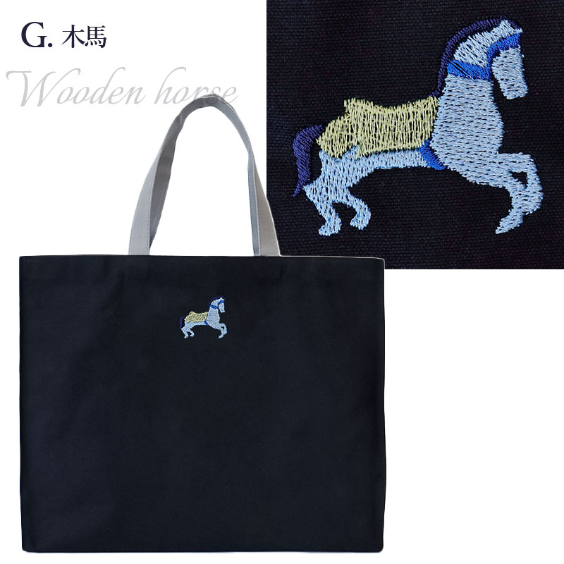 �ڿ��̸����ò��ۥ��ݥ���Ȼɽ����ꥹ�������ȡ���