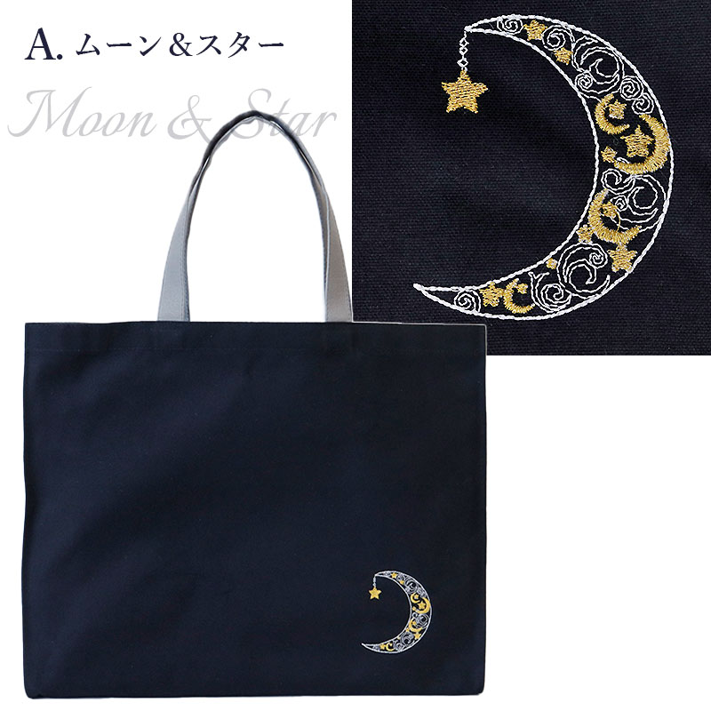 �ڿ��̸����ò��ۥ��ݥ���Ȼɽ����ꥹ�������ȡ���