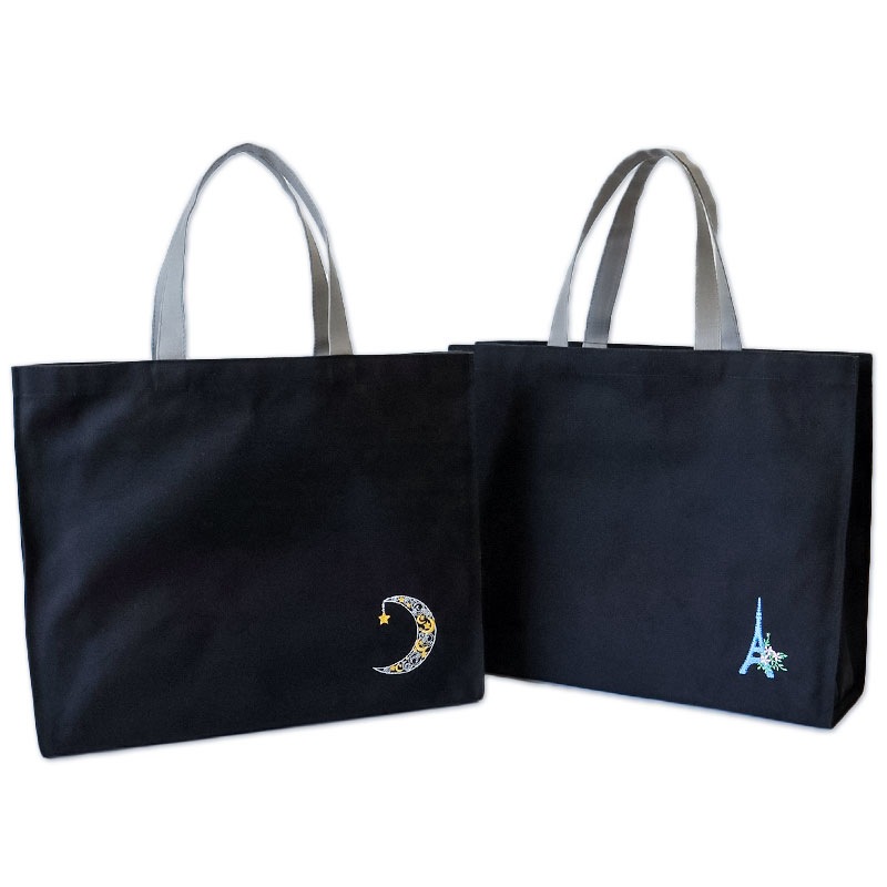 �ڿ��̸����ò��ۥ��ݥ���Ȼɽ����ꥹ�������ȡ���