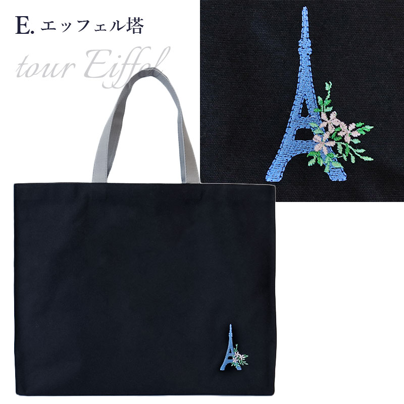 �ڿ��̸����ò��ۥ��ݥ���Ȼɽ����ꥹ�������ȡ���