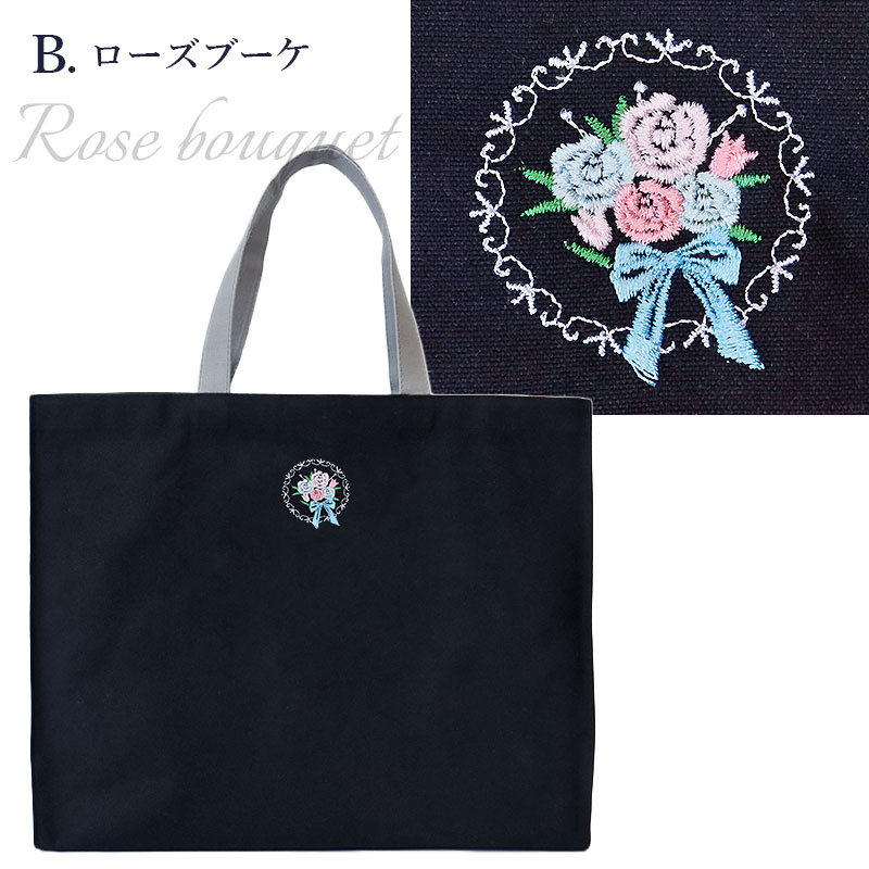 �ڿ��̸����ò��ۥ��ݥ���Ȼɽ����ꥹ�������ȡ���