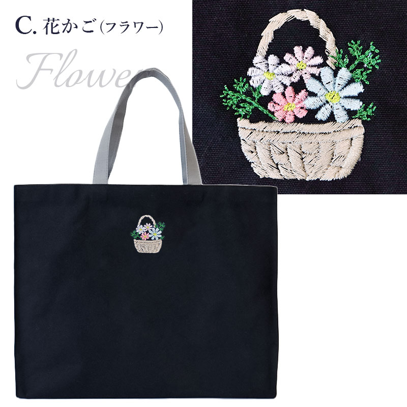 �ڿ��̸����ò��ۥ��ݥ���Ȼɽ����ꥹ�������ȡ���