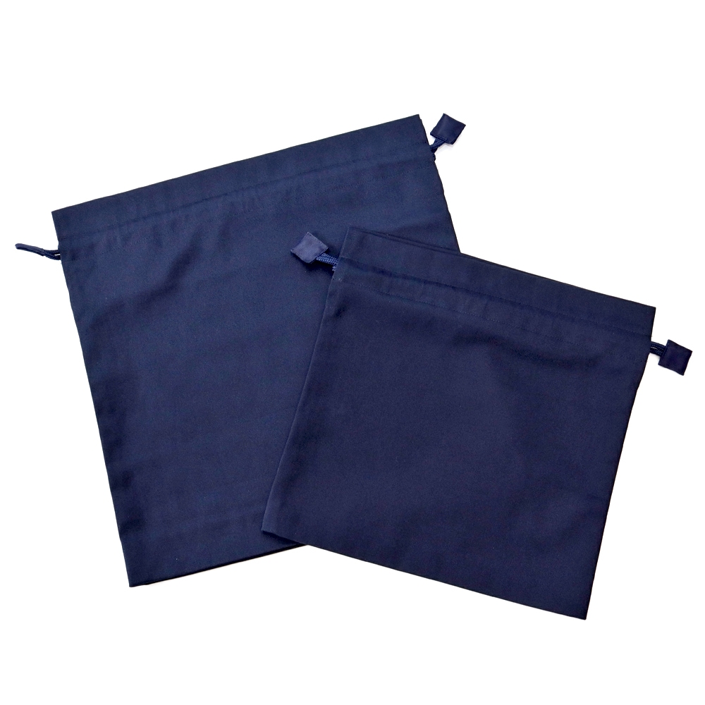 #rinfarre #新品 2着目からどれでも 一万円♪ rinfarre #新品 2着目からどれでも 一万円♪ - メルカリ