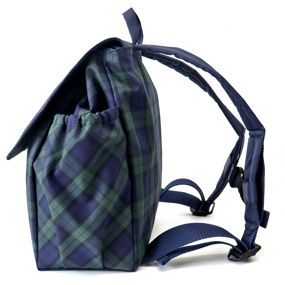 �ߥ˥��å� �֥�å������å�