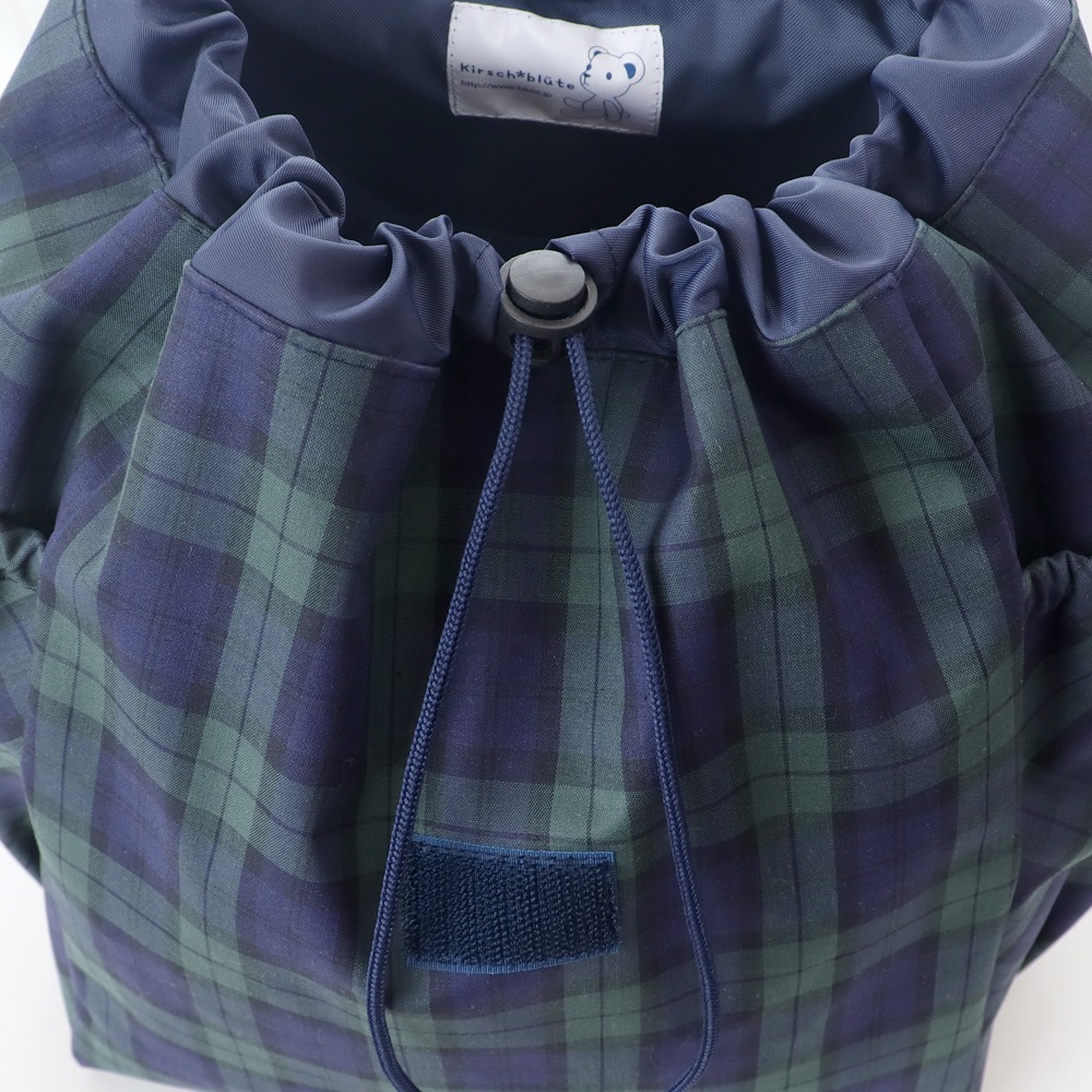 �ߥ˥��å� �֥�å������å�