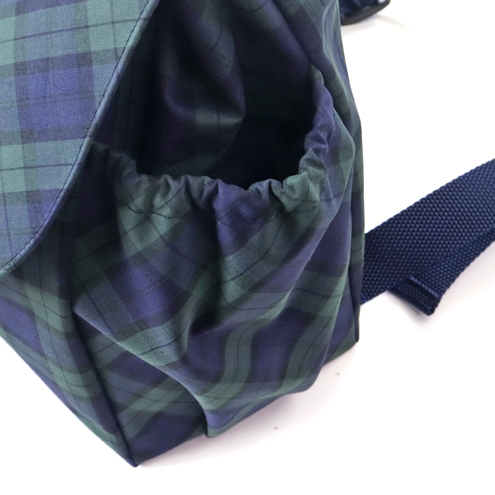 �ߥ˥��å� �֥�å������å�