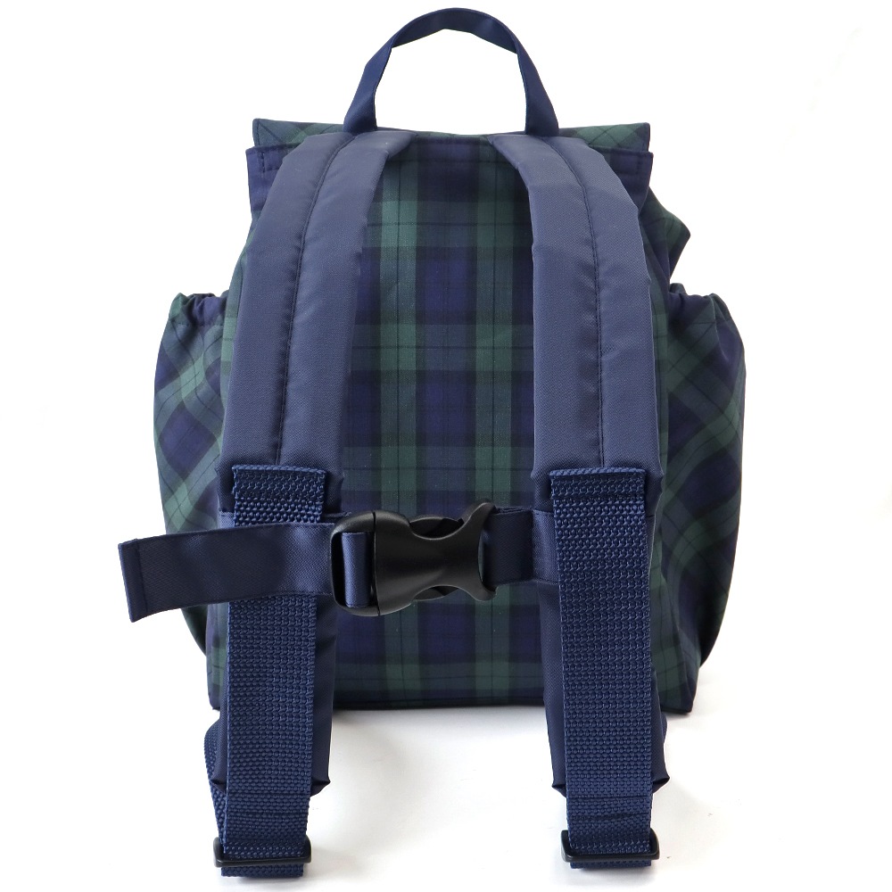 �ߥ˥��å� �֥�å������å�