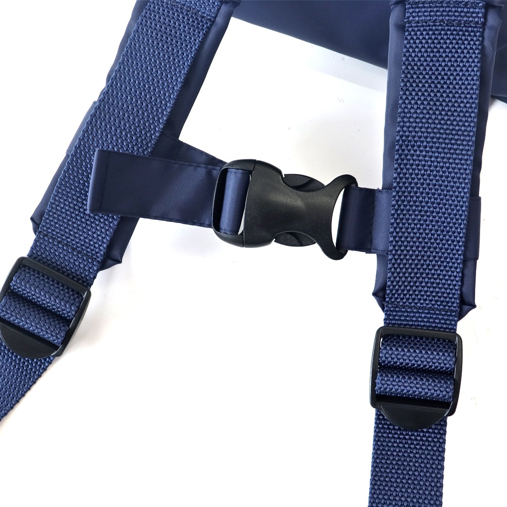 �ߥ˥��å� �֥�å������å�