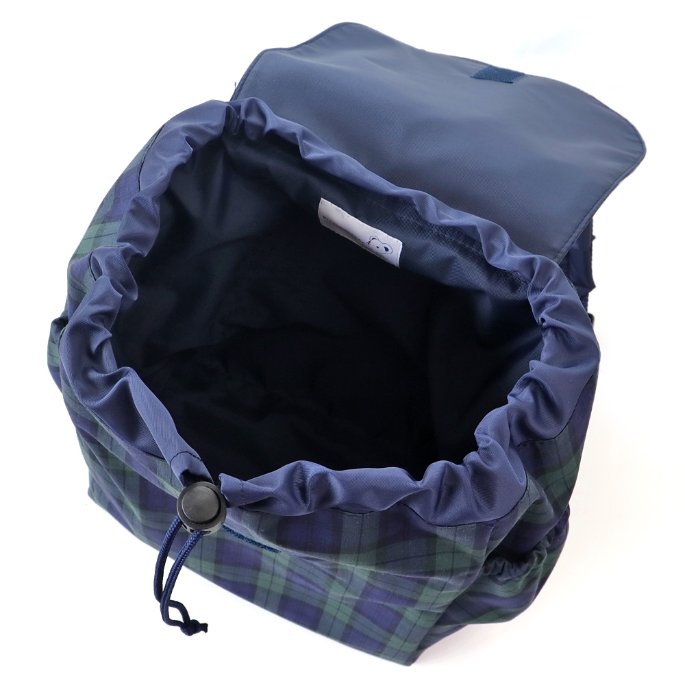 �ߥ˥��å� �֥�å������å�