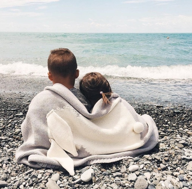 -Rabbit Buranketto- ֥󥱥å 17622076