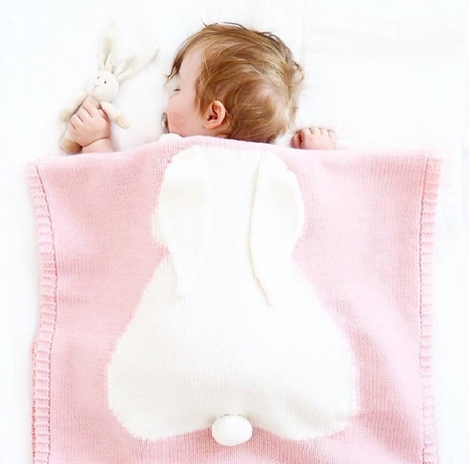 -Rabbit Buranketto- ֥󥱥å 17622076