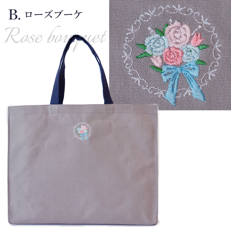 �ڿ��̸����ò��ۥ��ݥ���Ȼɽ����ꥹ�������ȡ���